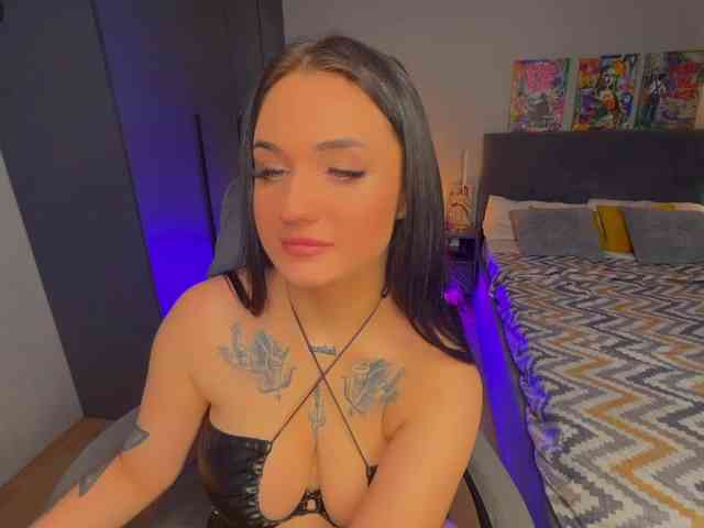 fatalefemme