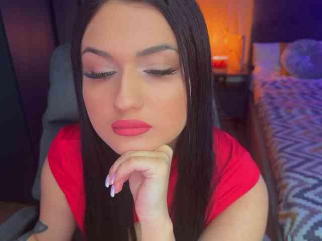 fatalefemme webcam