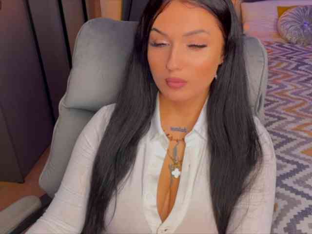 fatalefemme webcam