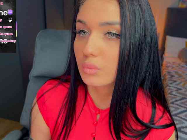 fatalefemme webcam