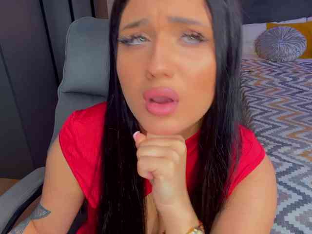 fatalefemme