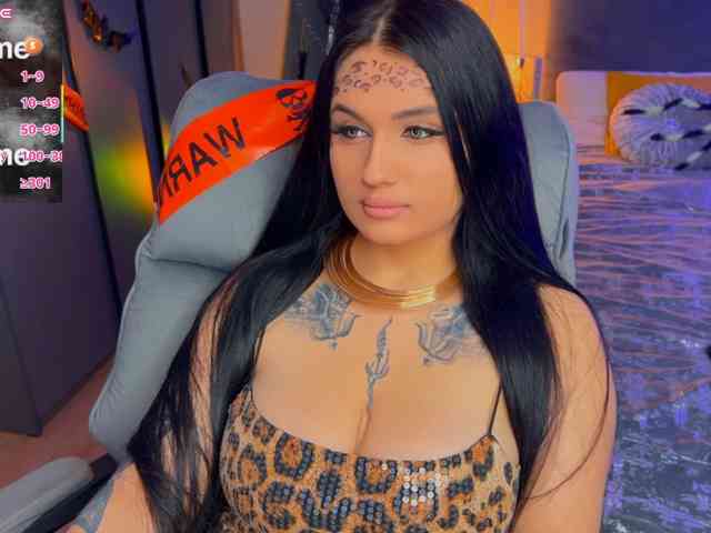 fatalefemme