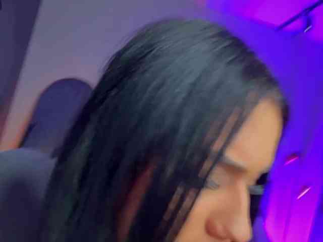 fatalefemme webcam
