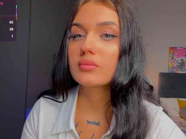 fatalefemme webcam