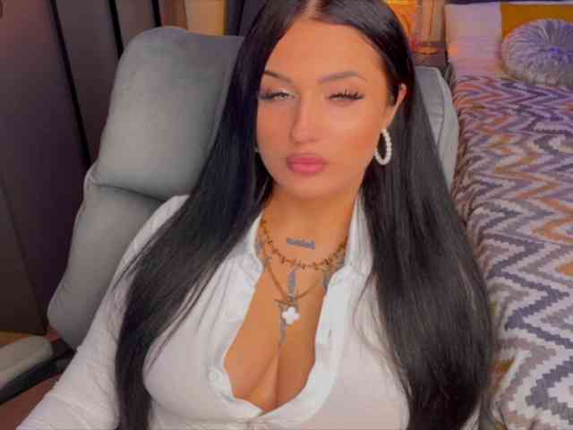 fatalefemme webcam