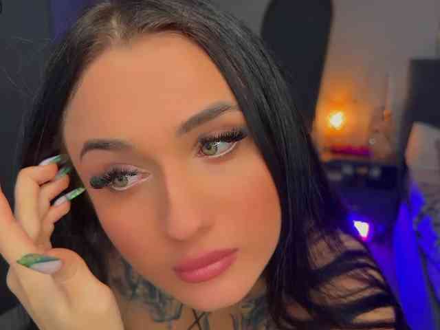 fatalefemme