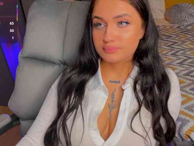 fatalefemme webcam