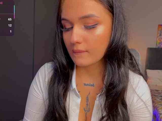 fatalefemme webcam