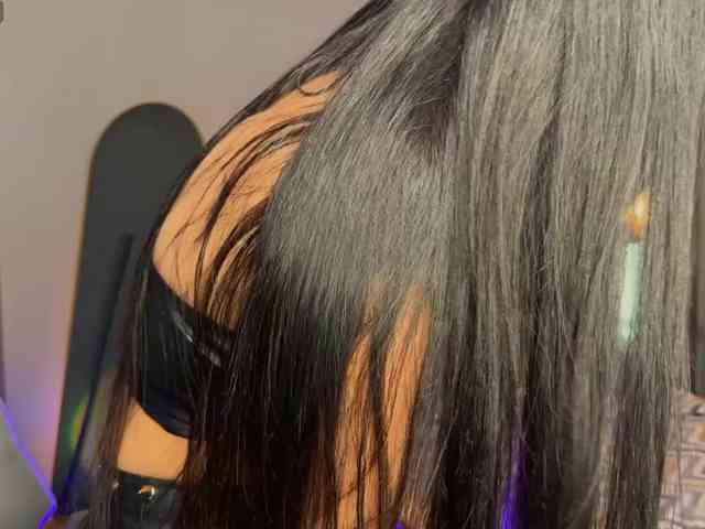 fatalefemme