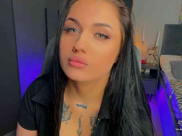 fatalefemme webcam