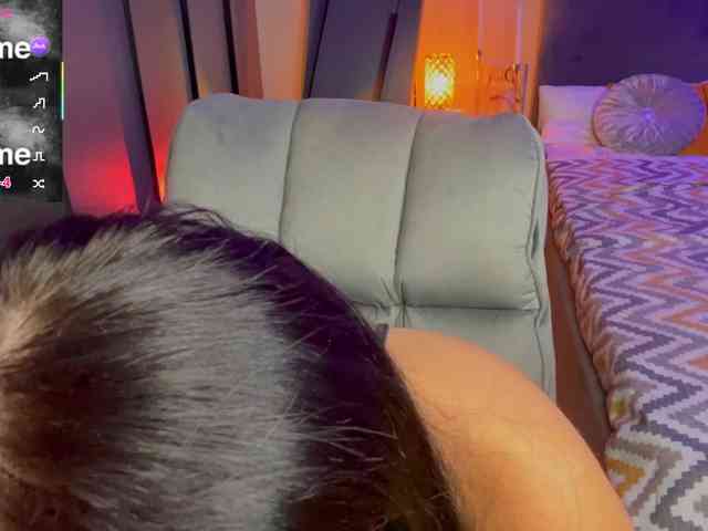 fatalefemme webcam