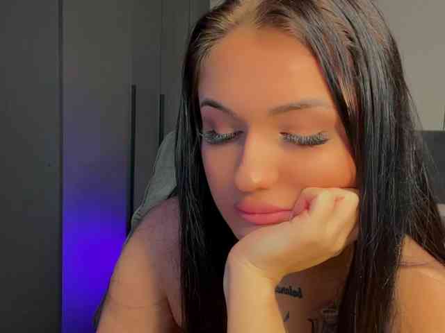 fatalefemme webcam
