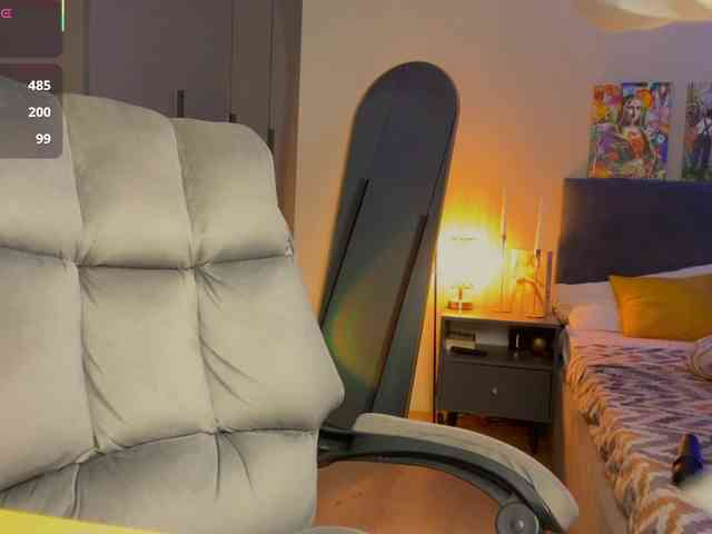 fatalefemme webcam