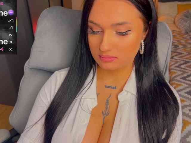 fatalefemme webcam