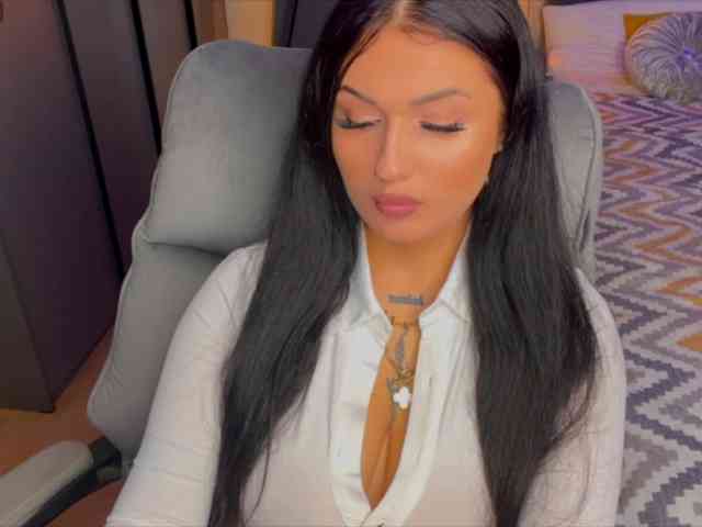 fatalefemme webcam