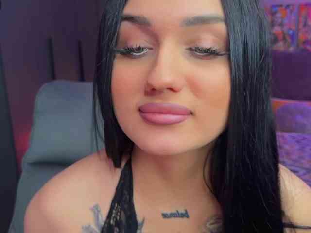fatalefemme