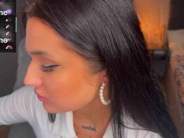 fatalefemme fatalefemme