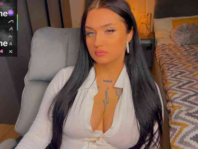 fatalefemme webcam