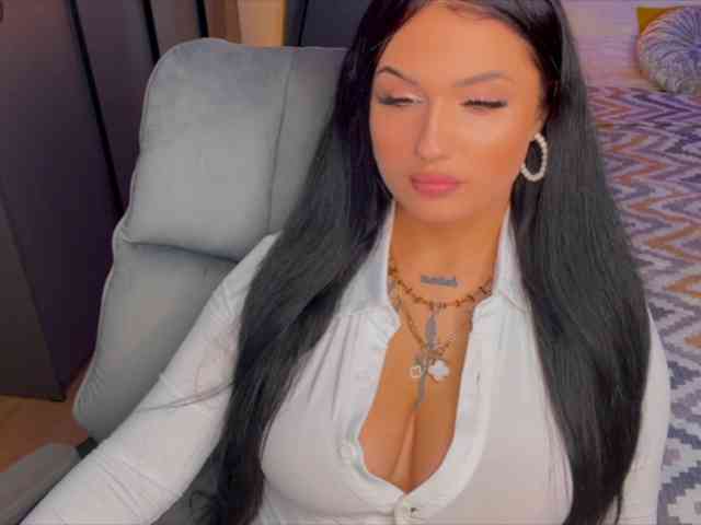 fatalefemme webcam
