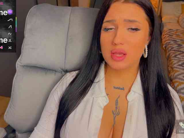 fatalefemme webcam