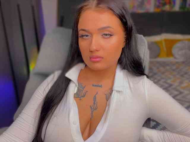fatalefemme webcam