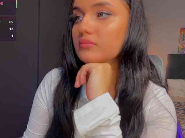 fatalefemme webcam