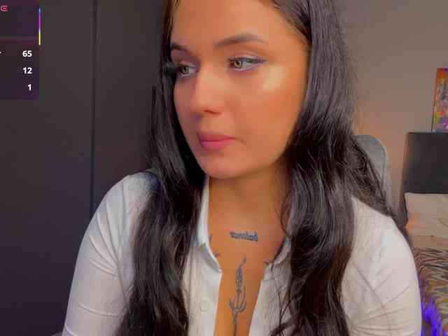 fatalefemme webcam