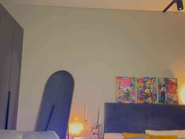 fatalefemme webcam
