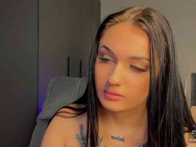 fatalefemme webcam