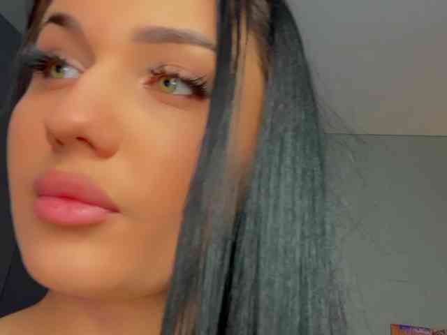 fatalefemme webcam