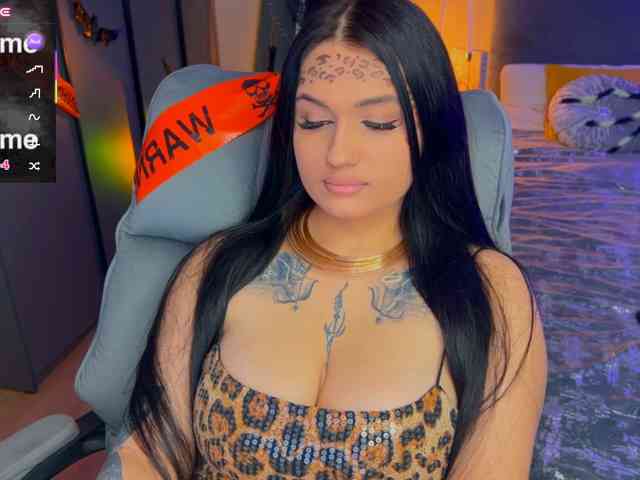 fatalefemme