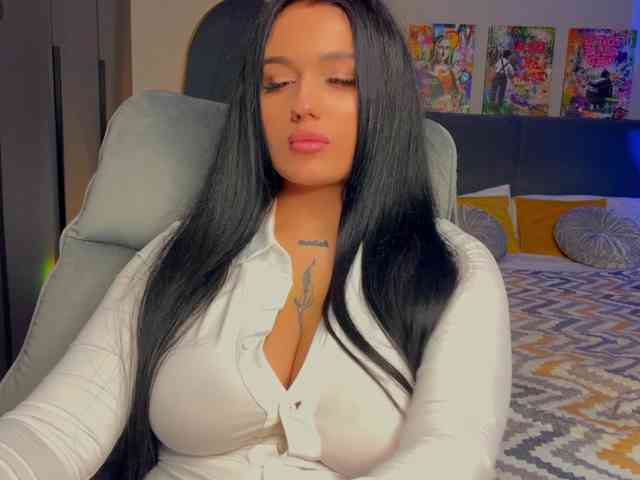 fatalefemme webcam