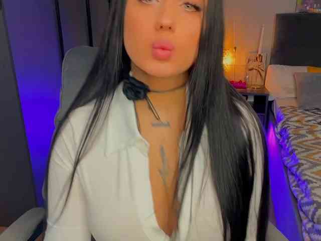 fatalefemme webcam
