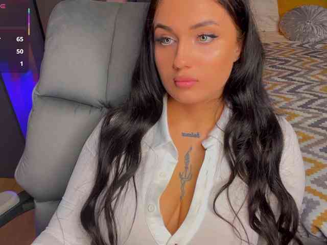 fatalefemme webcam