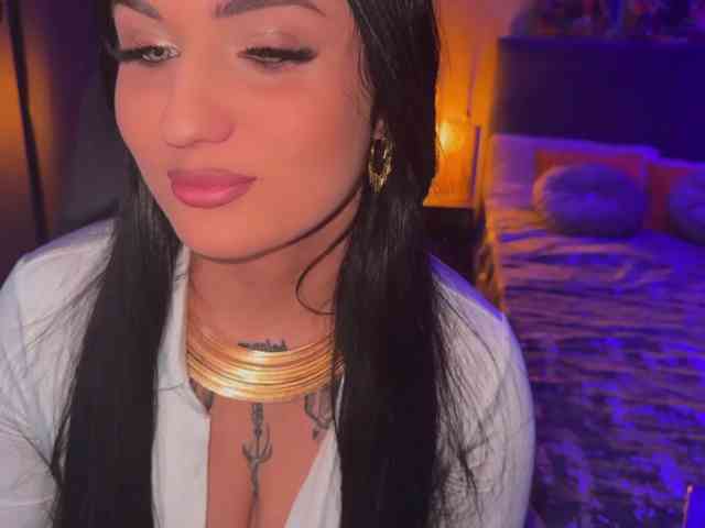 fatalefemme