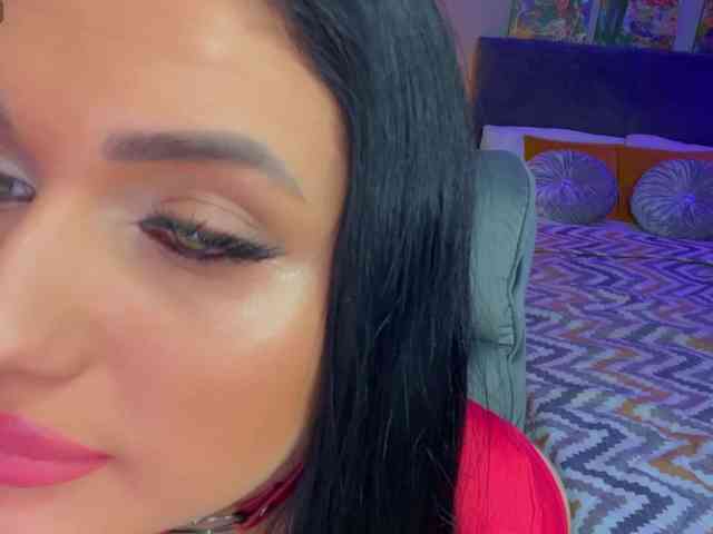 fatalefemme webcam