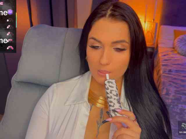 fatalefemme