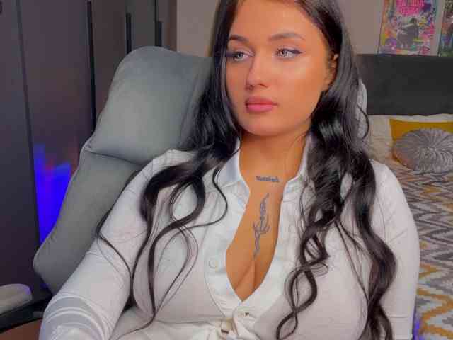 fatalefemme webcam