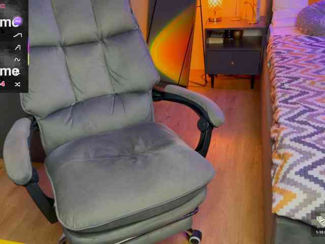 fatalefemme webcam