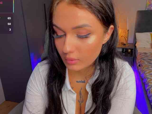 fatalefemme webcam