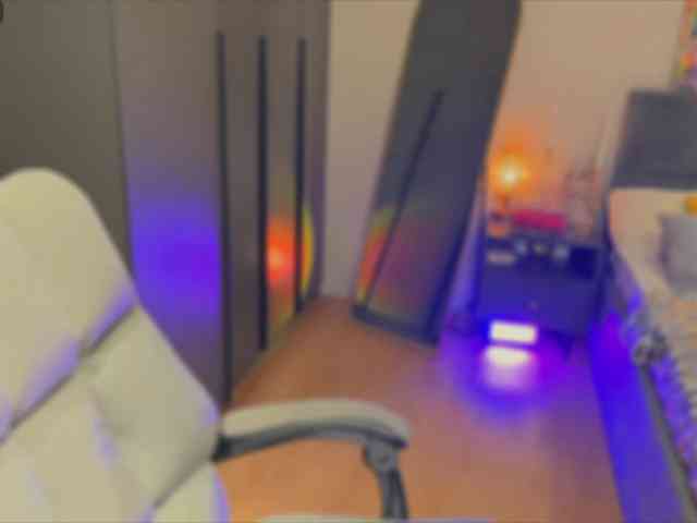 fatalefemme webcam