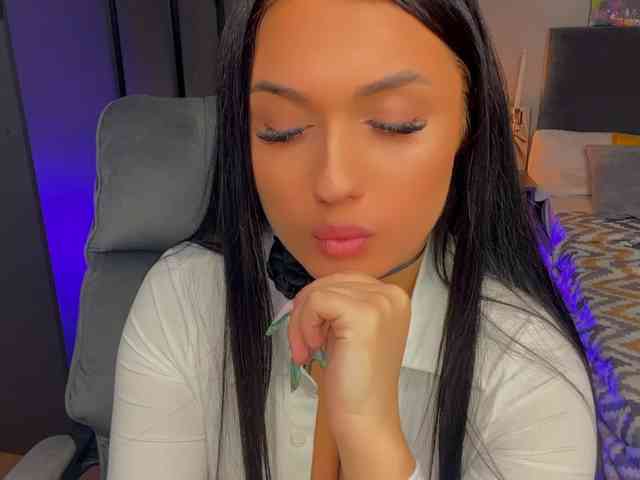 fatalefemme webcam