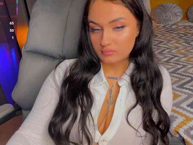 fatalefemme webcam