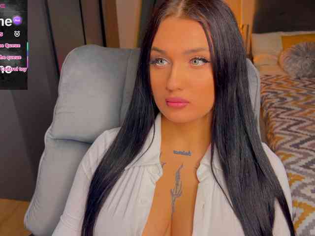 fatalefemme webcam
