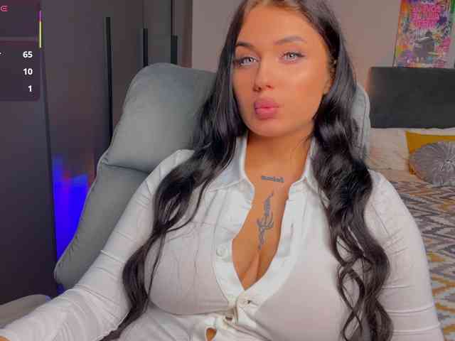 fatalefemme webcam