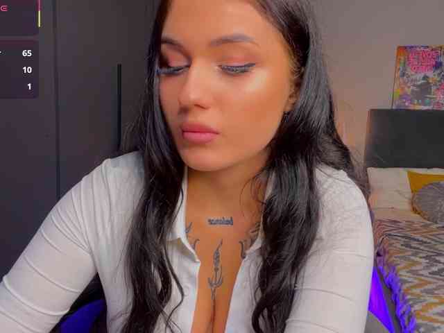 fatalefemme webcam