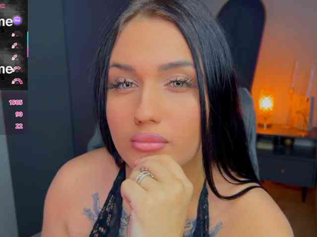 fatalefemme