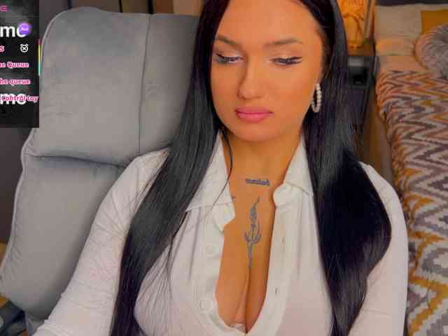 fatalefemme
