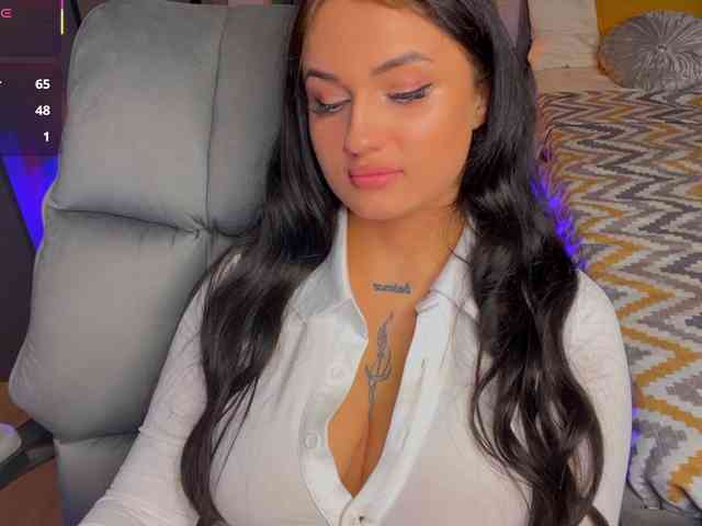 fatalefemme webcam