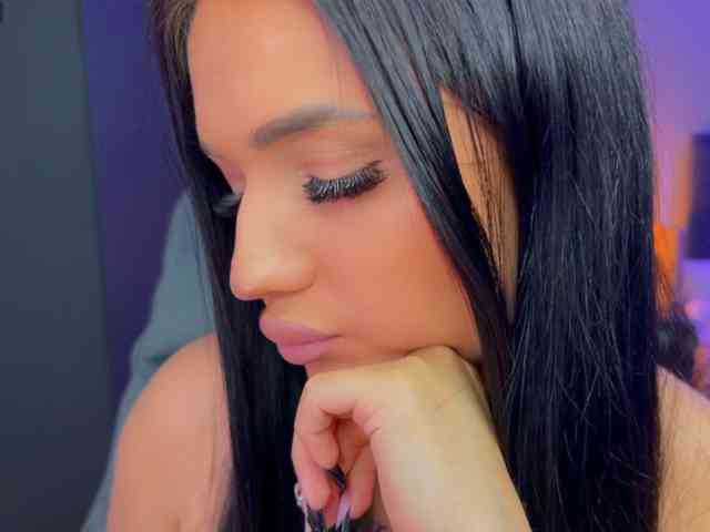 fatalefemme fatalefemme